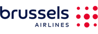 Airport Jobs bei Brussels Airlines SA/NV