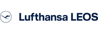 Airport Jobs bei Lufthansa Engineering & Operational Services GmbH