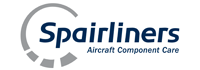 Airport Jobs bei Spairliners GmbH