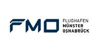 Airport Jobs bei FMO Flughafen Münster/Osnabrück GmbH