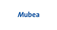 Quereinsteiger (m/w/d) zum Flugzeugbauer (m/w/d) bei Mubea Aerostructures GmbH